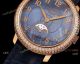 2020 Swiss Patek Philippe Geneve Complications Mother of Pearl Dial Rose Gold Watch (5)_th.jpg